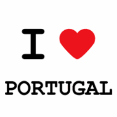 Compte Officiel de la Team Portugal 
#TeamPortugal Suivez l'actu en live !