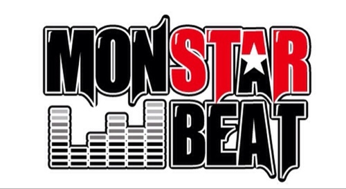 MONSTAR BEAT est.2010 http://Rep.SAITAMA & TOKYO Mem:MOMO T , BUCCHI aka MOUSE , KAMO