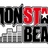 MONSTARBEATinfo's profile image
