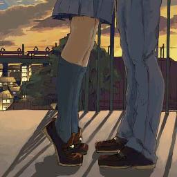 学生恋愛 Gakusei Renai Twitter