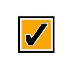 Campaign Checker protects brands.
