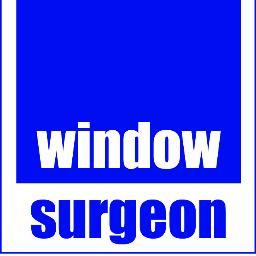 We specialise in double glazing repairs and maintenance. Our services include the replacement and repair of sealed units, locks, hinges and more.  01323 458768