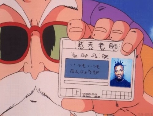 LylevsTony's profile picture. Every now and then a man's mind is stretched by a new idea and never shrinks back to its former dimensions
-Justice Oliver Wendell Holmes