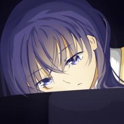 ひずみさんのプロフィール画像
