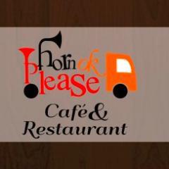 Dhaba cum Open Air Restaurant and Cafe

Enjoy Desi Tadka of Hot Tandoor & North Indian Cuisine