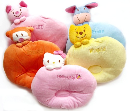 baby shop. baby boy corner. SMS/Whatsapp 08563030044.