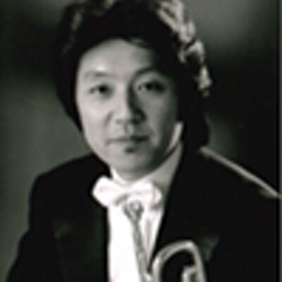 飯塚一郎bot (tp_ichiro_bot) / Twitter