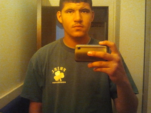 Willis__Mc's profile picture. 