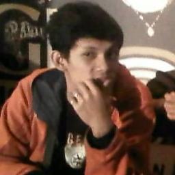 Buta batin