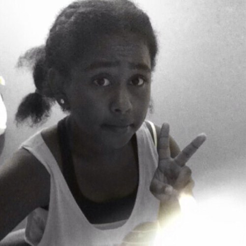 Hey u! Guess what? I'm a directioner.