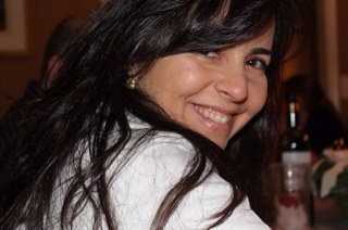 eberealestate's profile picture. A Manhattan Realtor with 16+ Years experience. Coffee and wine lover☕☕🍷🍷 Please choose on the link bellow how to connect with me and see my current listings.