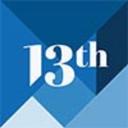13th Lab (@13thlab) Twitter