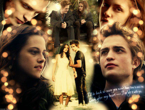 the 1st fanbase vampire community, and forever love twilight saga, join with us if you twihard. Share pict, fact, games, and other| admin S, H and K here