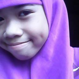 Rahmah_Maulida1's profile picture. Ketua Osis SMPN 2 Watansoppeng Periode 2013/2014 :))