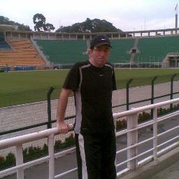eu estou para ter amigos nao sou seguidores bora Sigo de volta @ClubeFollowBack
