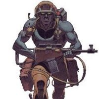 69Rogue (@69rogue) 's Twitter Profile