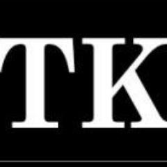 TKPTOfficial's profile picture. Dynamic London based Health & Fitness Company, providing Personal Training, Yoga, Massage and Healthy Living Advice. Find me at http://t.co/X6kIp2moV2