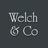 welchandco's profile image