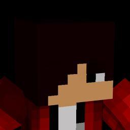 gamerextreme4's profile picture. 
