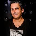 Stéphane PASCAL - @stephanepascal - Twitter