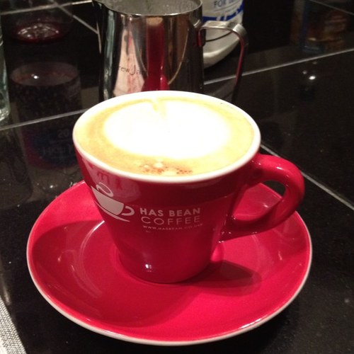 original_steve's profile picture. All views are my own.