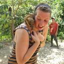 Harriet Pearson - @harrietfezzy - Twitter