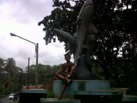 bobotoh sajati