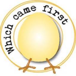 Providing a hatching eggs experience to schools, nurseries, and care homes to allow them to experience the magic of chicks hatching. Covering N + W Yorks.