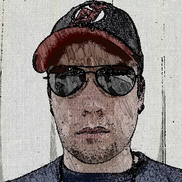 #Hockey, #fotball, #rock'n'roll. #NJDevils, #ASRoma, #Arsenal #AFC, #VIFFotball. #arsenor