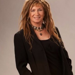 We are a green urban salon located in Traverse City's Central neighborhood. Neuma:https://t.co/GeI0Yc35eo