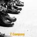 Z Company ACF (@zcompanyacf) Twitter profile photo Z Company ACF (@zcompanyacf) Twitter profile photo