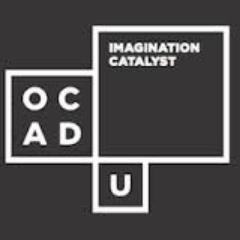 The Imagination Catalyst is the OCAD U's enterprise and new technology incubator program.