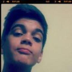 Naipe de artista , Pique de jogador !!
http://t.co/XmOtge7V0V