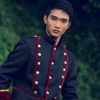 franstito patria (@franstito) 's Twitter Profile