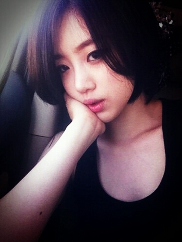 [V] @OFA_RP ; 88 Lines ;; Freedom ;;; Ulzzang GAGAL •́ ₃ •̀