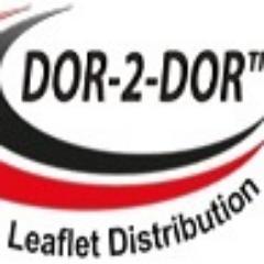 Dor2Dor_Thanet's profile picture. 