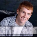 Aaron Rea - @AaronRea13 - Twitter