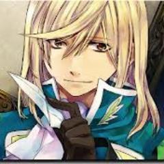 -ToG RP- 

King of Windor.
May the wind guide our blades

(Selective Following)