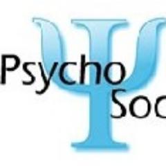 Uon_PsychoSoc's profile picture. University of Nottingham Psychology Society
