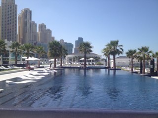 kewholbrook's profile picture. 