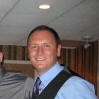 Ray Guarino (@rayguarino21) 's Twitter Profile