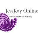 JessKay Online - @JessKayOnline - Twitter