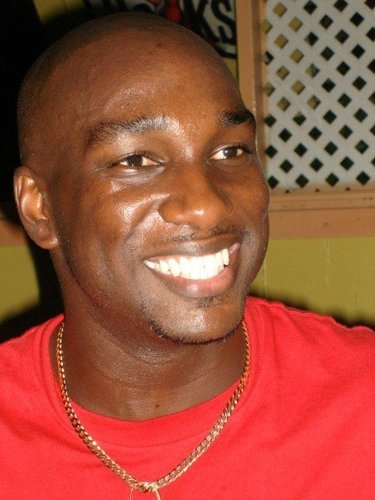Teacher, vocalist and choral conductor, arranger and sports lover