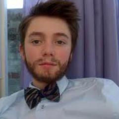 _jpdlla's profile picture. 14// Kathniel fan/ Follow me for a follow back//kapatid ni daniel si @AwkwardRaLph  :) ask #followme
easy to go !!!