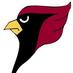 Palermo Cardinals (@asdcardinalspa) Twitter profile photo Palermo Cardinals (@asdcardinalspa) Twitter profile photo