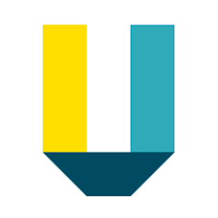 Unifikas's profile picture. Sistema integrado de gestión de Calidad, Medioambiente, Prevención de riesgos laborales, Seguridad alimentaria, Compliance 
https://t.co/Wuqo2vLMq1