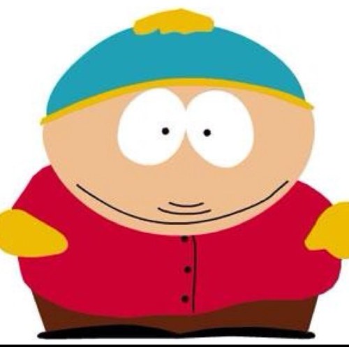 IHateJews2013's profile picture. Hey fuckers, the names cartman. I hate jews and hippies.kyle and stan,im talking anout you  #RP