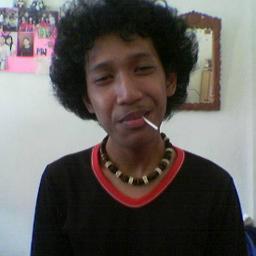 bibir_banget acc | please follow back