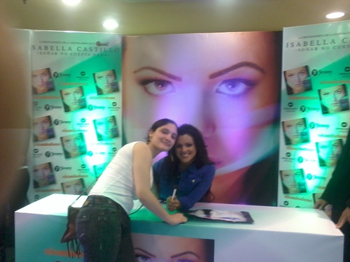 FlorMar405268's profile picture. 