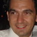 İnanç Güney (@inancguney) Twitter profile photo İnanç Güney (@inancguney) Twitter profile photo